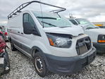 Ford Transit 2024