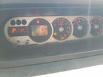 Scion xB 2010