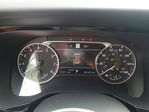 Nissan Pathfinder 2024