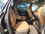 Buick Enclave 2015