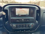 Chevrolet Silverado 2017