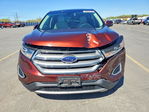 Ford Edge 2015