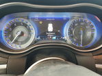 Chrysler 300 2016
