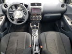 Scion xD 2013