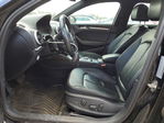 Audi A3 2019