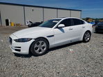 Jaguar XE 2017