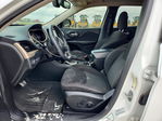 Jeep Cherokee 2016