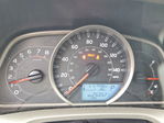 Toyota RAV 4 2014
