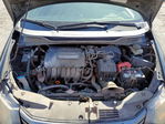 Honda Insight 2010