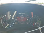 RAM 1500 2024