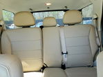 Ford Escape 2012