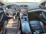 Nissan Maxima 2016