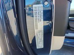 Chrysler Pacifica 2024