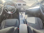Mazda 3 2011