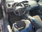 Mitsubishi Eclipse 2007