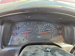 Dodge Dakota 2003