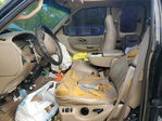 Ford F-150 2000