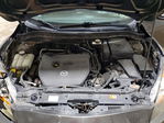 Mazda 3 2010
