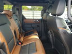 Ford Bronco 2024