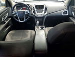 GMC Terrain 2012