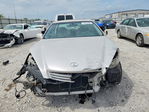 Lexus ES 2002