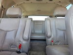 Cadillac Escalade 2004