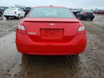 Honda Civic 2009