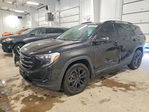 GMC Terrain 2019