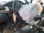Cadillac Escalade 2008