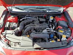 Subaru XV 2021