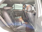 Ford Explorer 2013