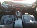 BMW Series 3 2006