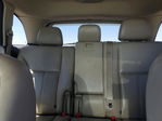 Ford Edge 2011