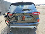 Ford Escape 2025