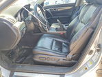 Acura TL 2013