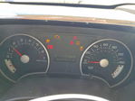 Ford Explorer 2007
