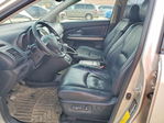 Lexus RX 2006