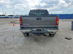 GMC Sierra 2002