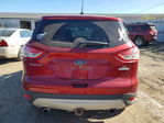 Ford Escape 2015