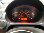 Mitsubishi Mirage 2021