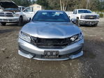 Honda Accord 2016