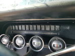 Ford Thunderbird 1966