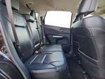 Honda CR-V 2016