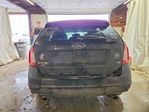 Ford Edge 2013