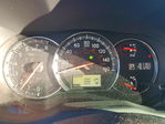 Nissan Maxima 2014