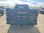 GMC Sierra 2025