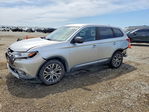 Mitsubishi Outlander 2018