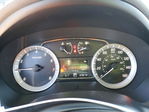 Nissan Sentra 2015