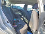 Kia Rio 2016