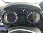 Buick Encore 2014